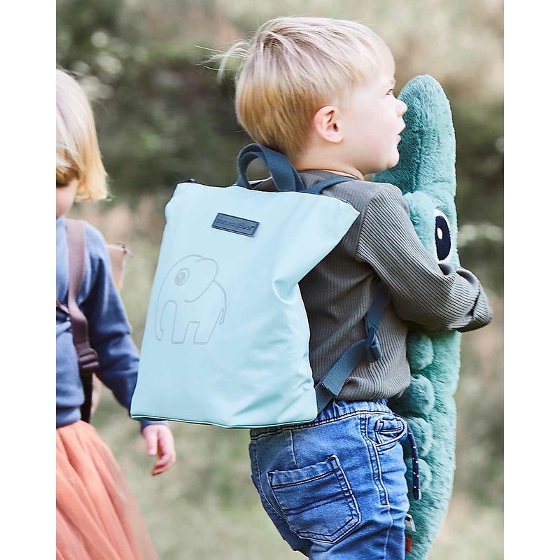 Done By Deer - Kids Backpack Elphee