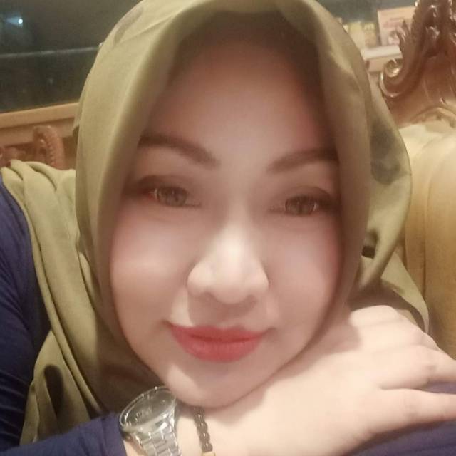 dika732699