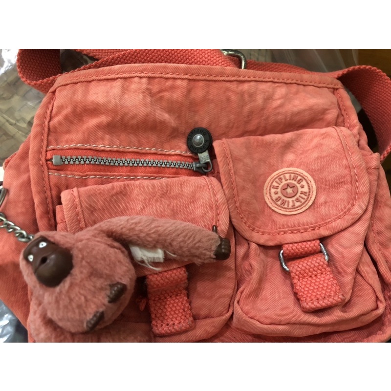 KIPLING ORIGINAL PL