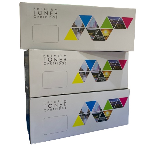 [BISA COD] Catridge Toner Laserjet Bekas Kosongan HP P1102 85A CE285A 36A 35A 78A Universal Murah