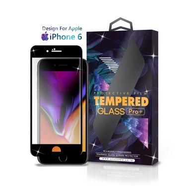 

Tempered Glass Screen Guard Iphone X XS Lem Samping free packing tambahan dus+bubble wrap