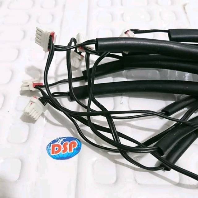 termis ac Samsung / Thermistor AC Samsung