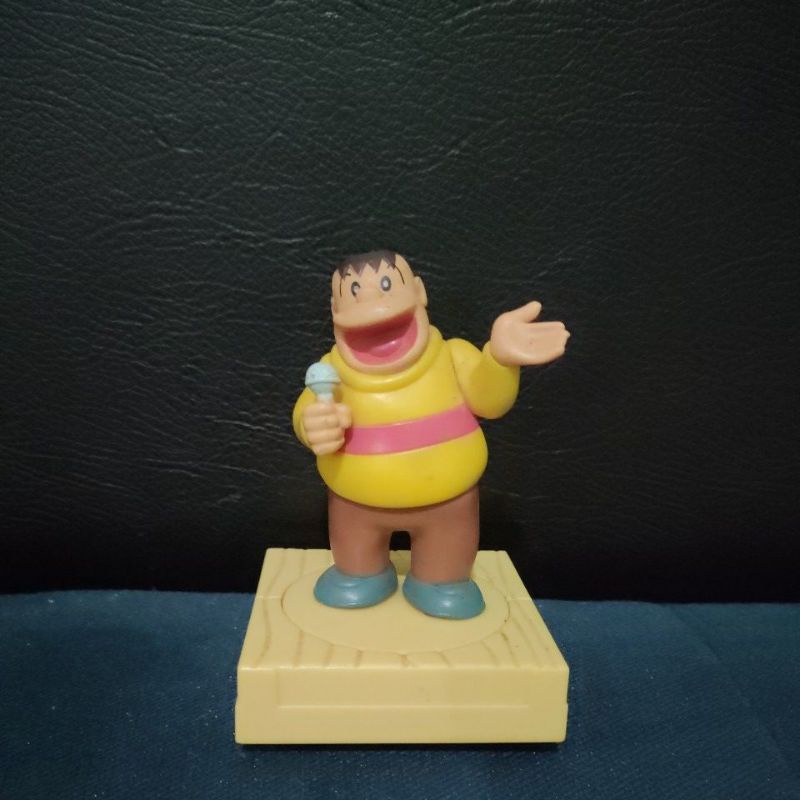 Big sale mainan mcd kfc cfc preloved