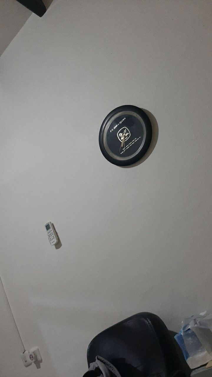 Besek Natural/ Blicing 22x8 Besek Persegi Panjang Besek Bambu Besek Anyaman Bambu Besek Handuk Besek