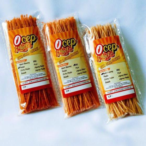 

Terbaru.. MIE LIDI ISI 10 BUNGKUS OCEP SNACK 9BV