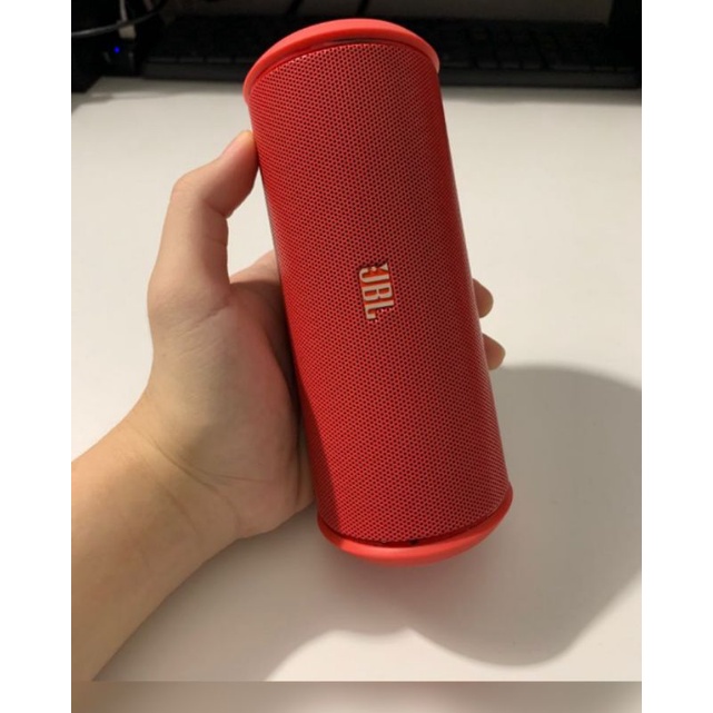 JBL CHARGE 2 PLUS ORIGINAL