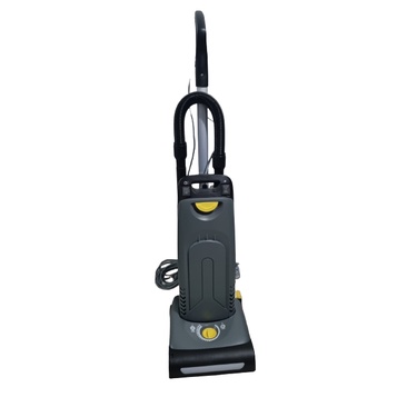 Vacuum Upright / Vacuum Karpet Hotel