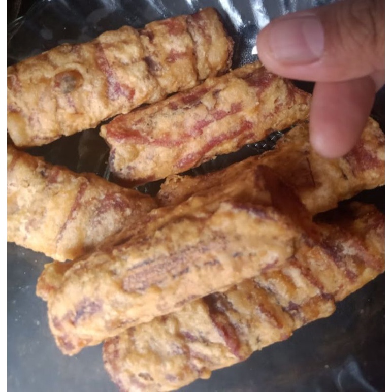 

Sale Pisang