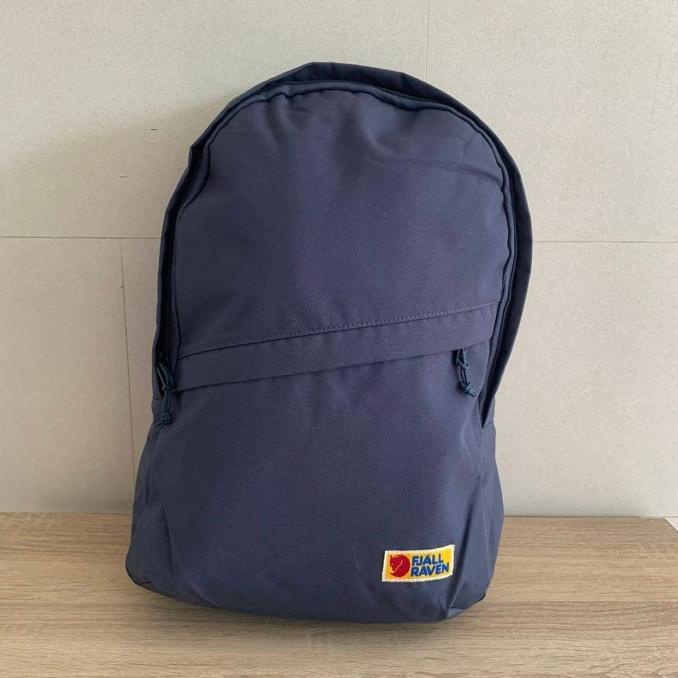 KANKEN VARDAG BACKPACK Termurah