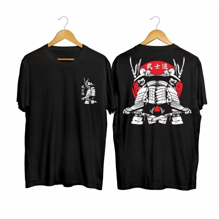 MS - BF198 Baju Kaos kickchick king korea kopi pull and bear polo ktm  lacoste  luffy lv marvel maiy