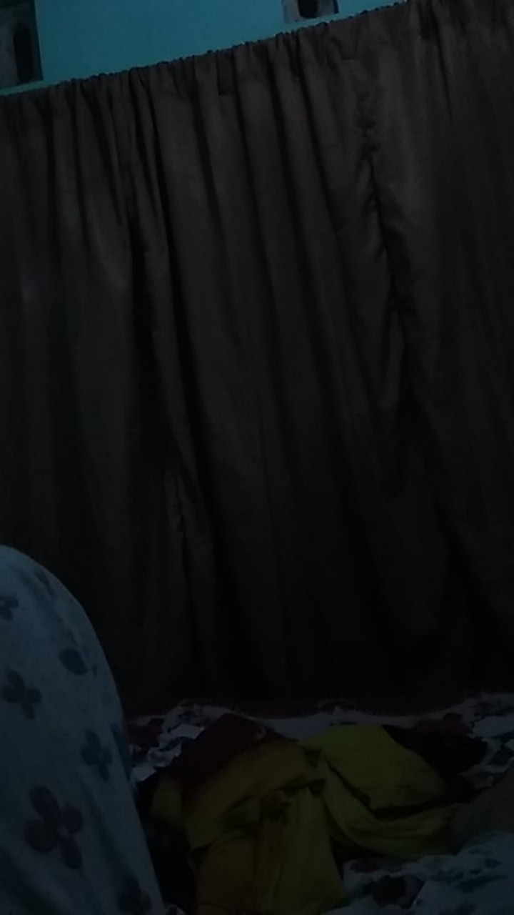 Kain Batik Solo Motif Daun Kode N5