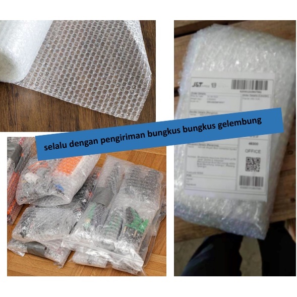 Kotak Penyimpanan Serbaguna STORAGE BOX CONTAINER BOX Keranjang plastik Serbaguna Kapasitas Besar  kotak skincare  makanan keranjang