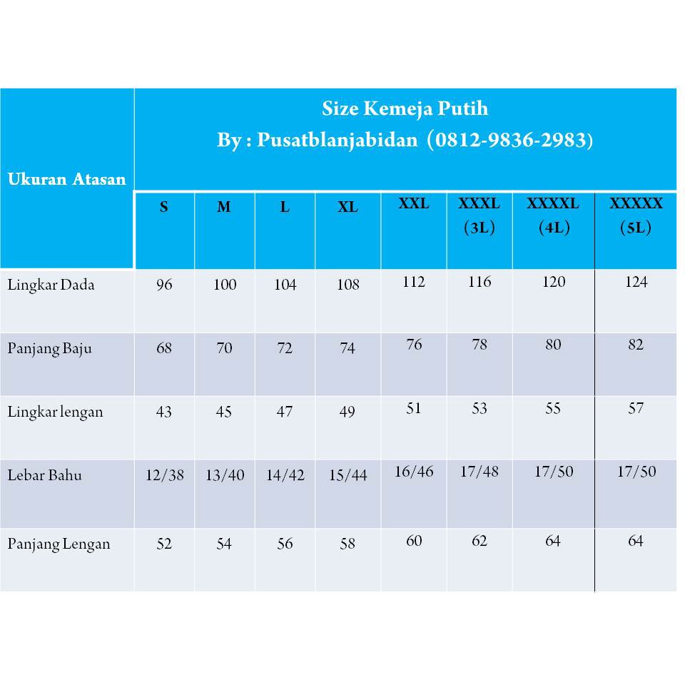 Kemeja Bidan Kemeja PPNI