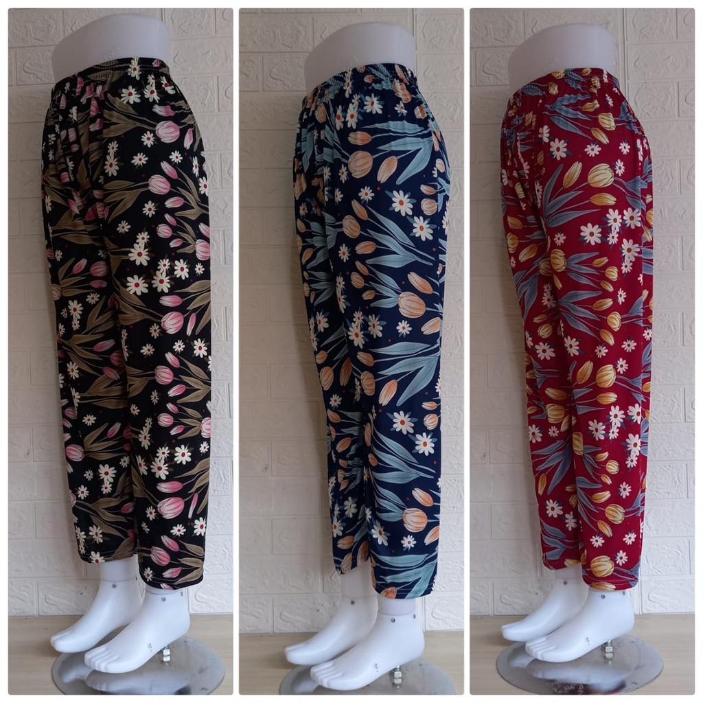 Celana Panjang Leging legging lejing traging sot shot wanita dewasa celamis celana daleman gamis dan