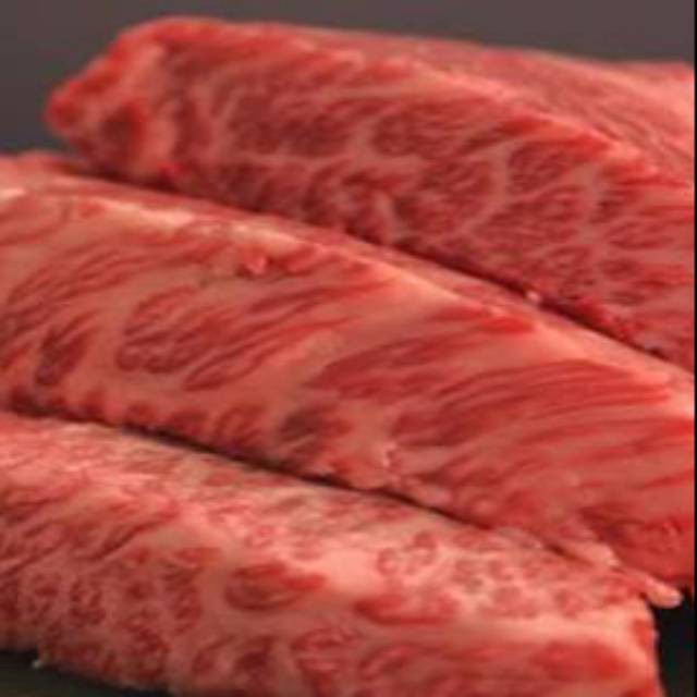 

fillet iga 250 gram | FREE minimal belanja 69rb CEK DESKRIPSI