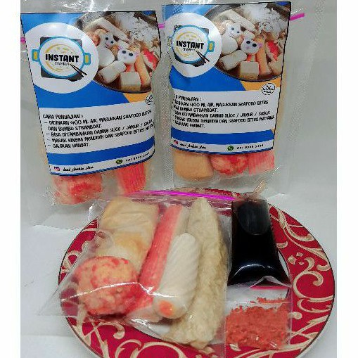 

daud_ibrahim_store steamboat 135gr