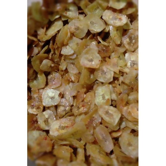 

keripik