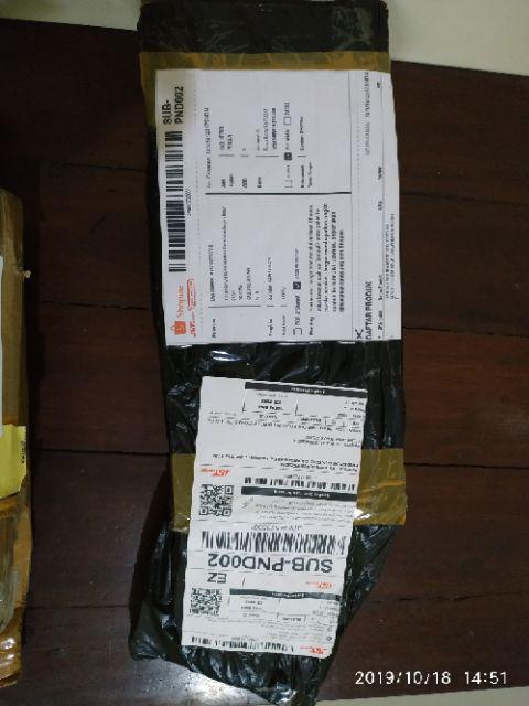 Gergaji Pigura Mitre Box Potong Sudut Figura Back 12inch Impor Model T Ganti Merek Yang Mirip Graji