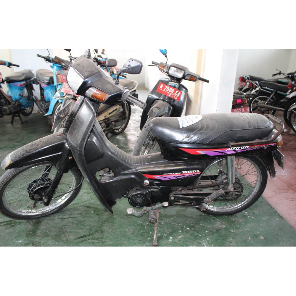 Jual Variasi Stiker Motor Honda Astrea Grand 1993 Indonesia Shopee Indonesia Jual Variasi Stiker Motor Honda Astrea Grand 1993 Indonesia Shopee Indonesia