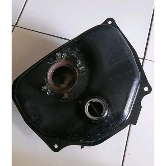 TENGKI BEAT FI K25, BEAT POP, SCOOPY FI,VARIO 110/ORIGINAL