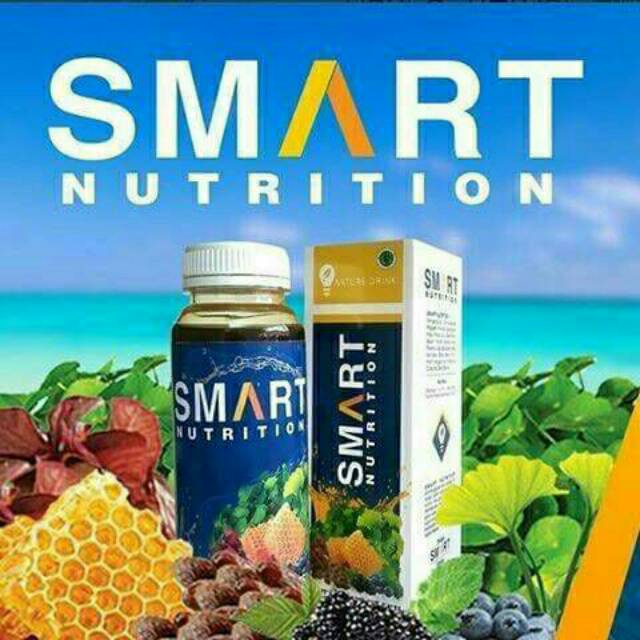 

Madu Suplemen Herbal
