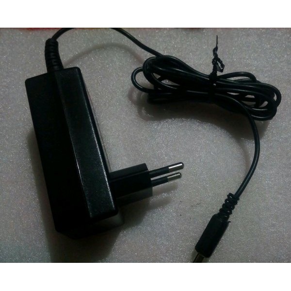Adaptor digital piano p45b p45 dgx660