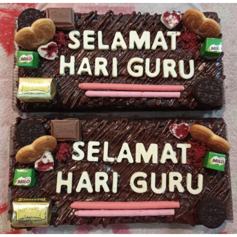 

browtart ukuran 20 x 10