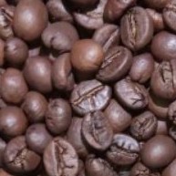 

Kopi Bubuk Robusta Kencis 1kg