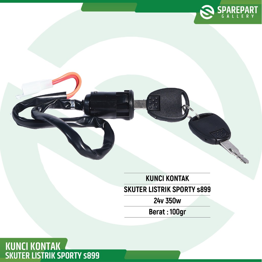 Set dinamo/motor sepeda/skuter listrik 36v350w ring 12&quot;