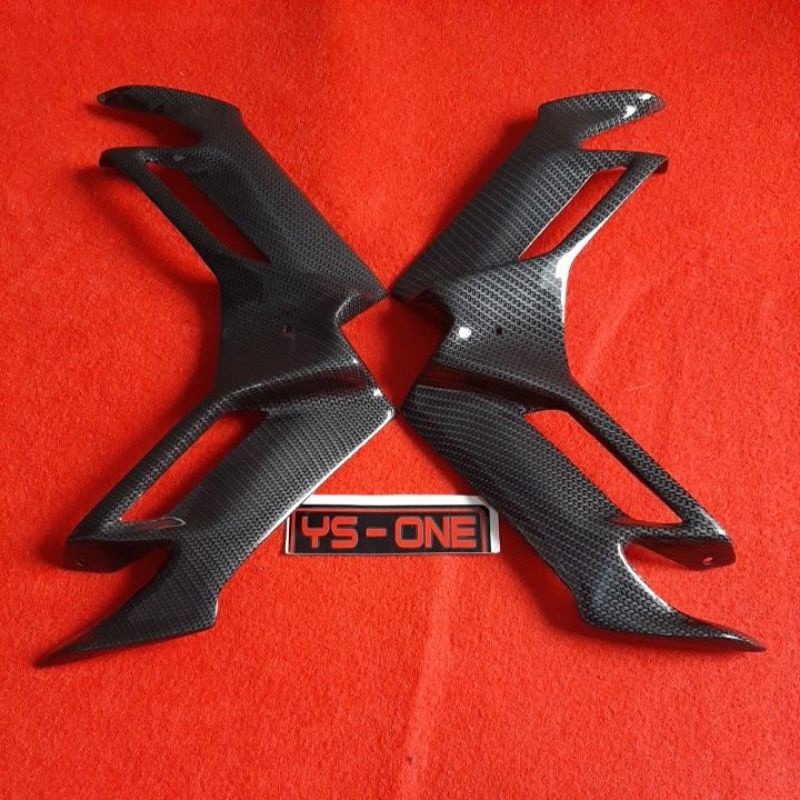 winglet r15 old v2 carbon