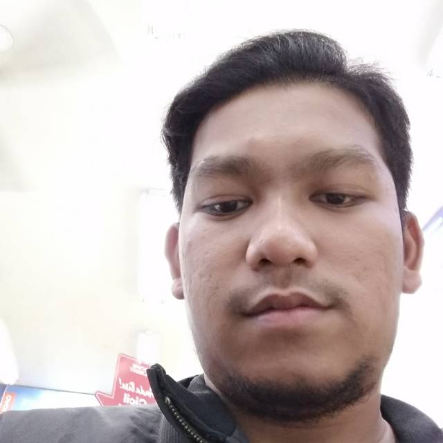 asepdanakristianto
