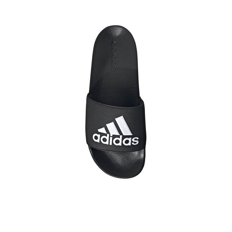 SANDAL ADIDAS PRIA ORIGINAL SLIDE CASUAL SPORT ADILETTE SHOWER BLACK 3