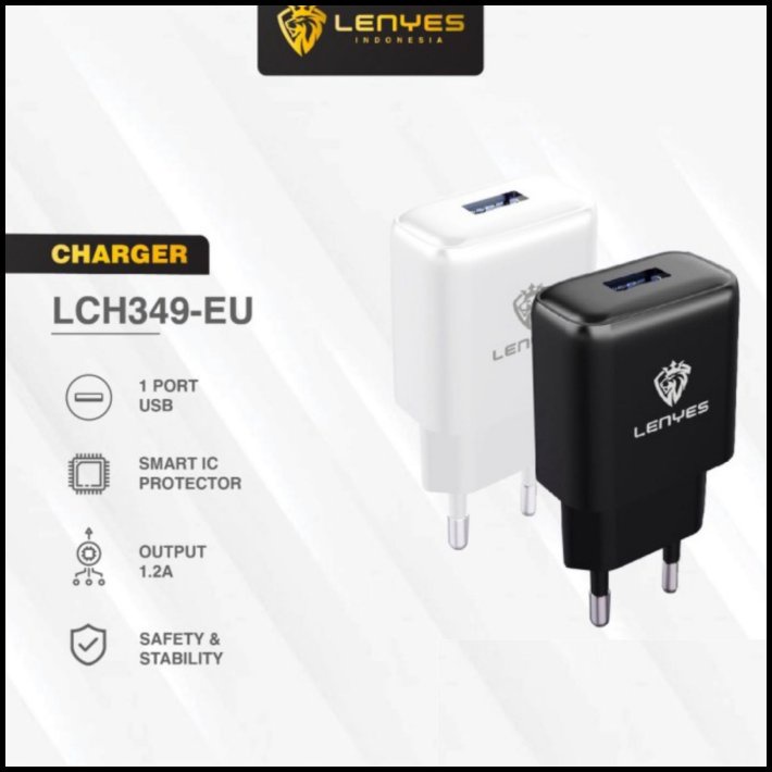 Batok Kepala Casan HP cukuran 2a 1a 5 volt ROBOT asli Charger K8 K4 RT-K8 RT-K4 Original