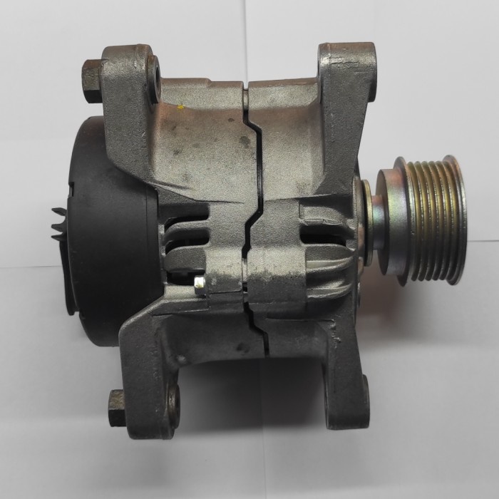 alternator bmw e36 m43 merk valeo / dinamo amper bmw e36 m43