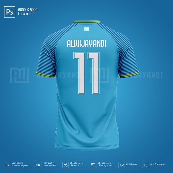 Download Harga Mockup Jersey Terbaru Juni 2021 Biggo Indonesia Free Mockups