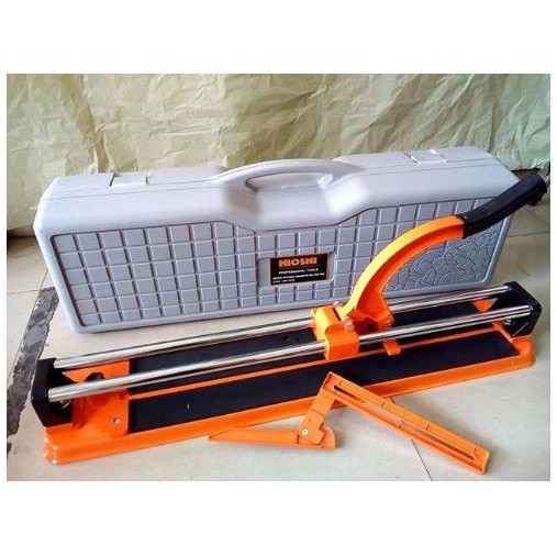 Alat Potong Granit Meja 60cm / Tile Cutter / Mesin Potong Keramik 60cm