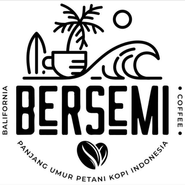 

KOPI BALI /COFFEE BALI /ARABIKA/ARABICA/ KINTAMANI