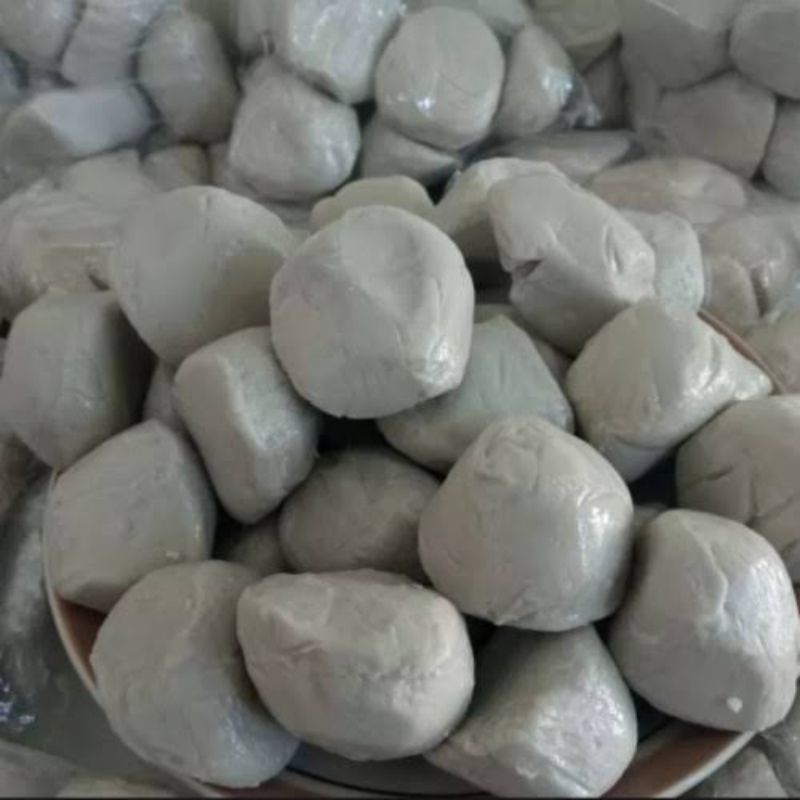 

basreng mentah