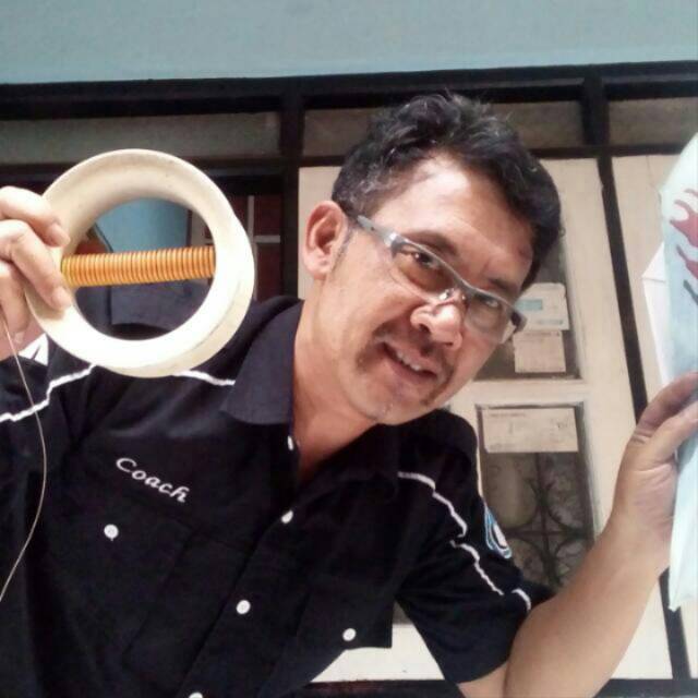 dasepmulyanaatinawakusuka