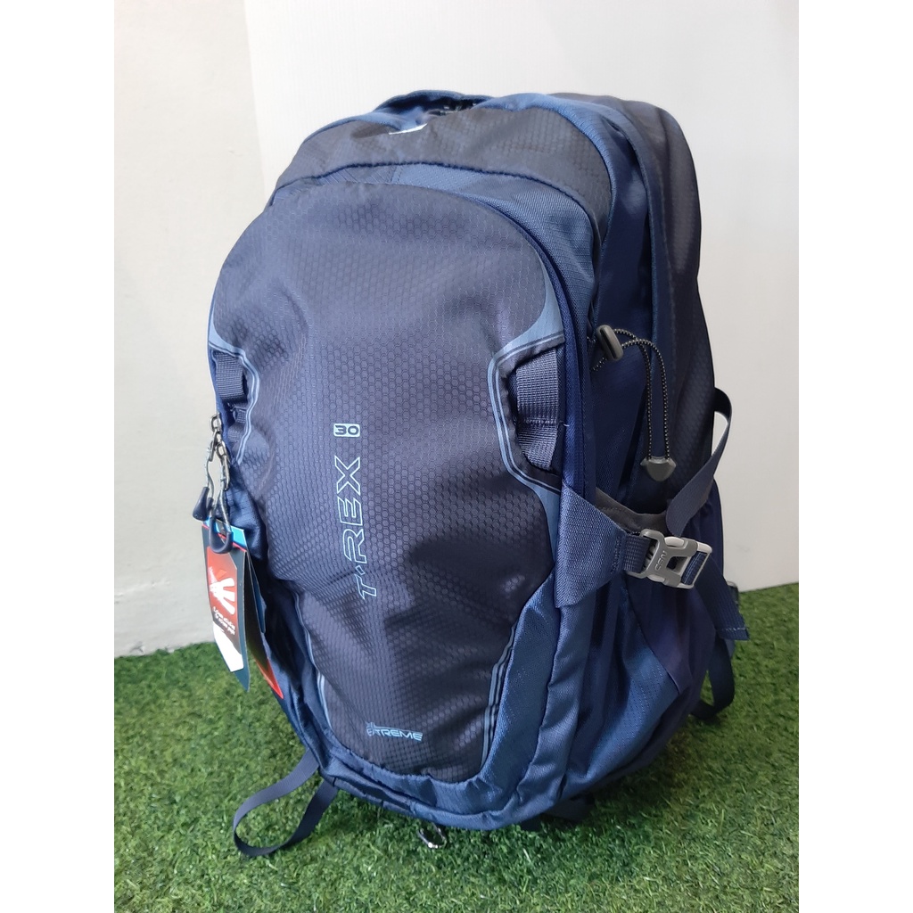 Daypack Consina T-REX