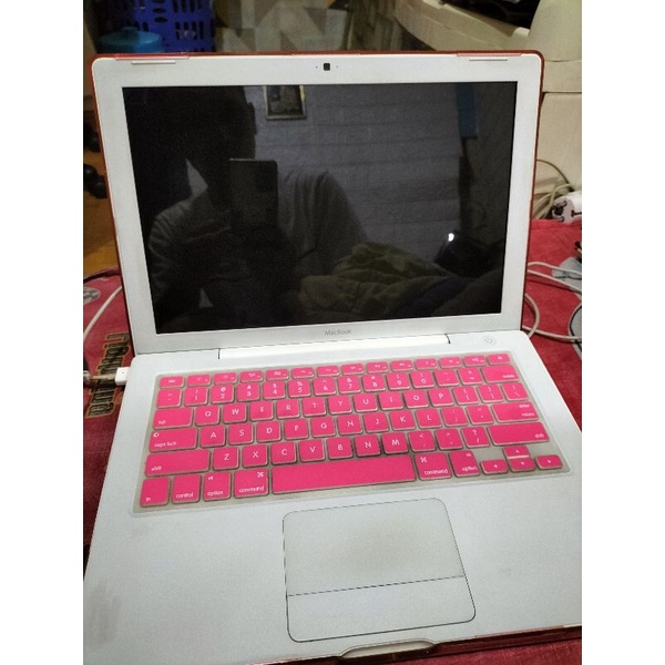 laptop a1181 muluss