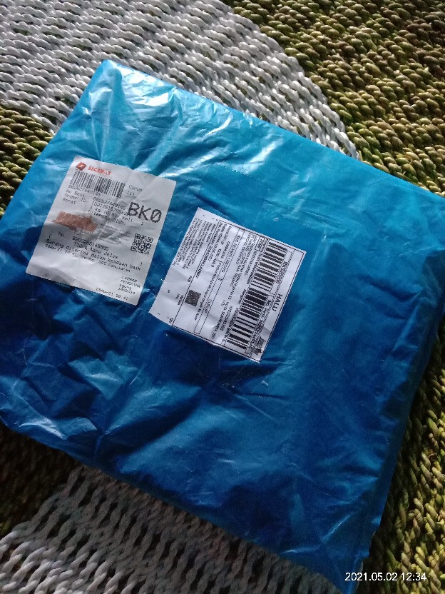 Atasan Kemeja Batik Pria Lengan Pendek Premium Waranggana 2 Full Furing Rajasakti Solo Ori