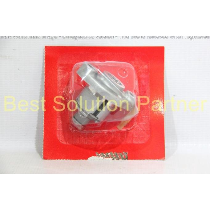 Premium TONJOKAN KETENG HONDA BEAT SCOOPY 14520-K25-901 Kualitas Oke