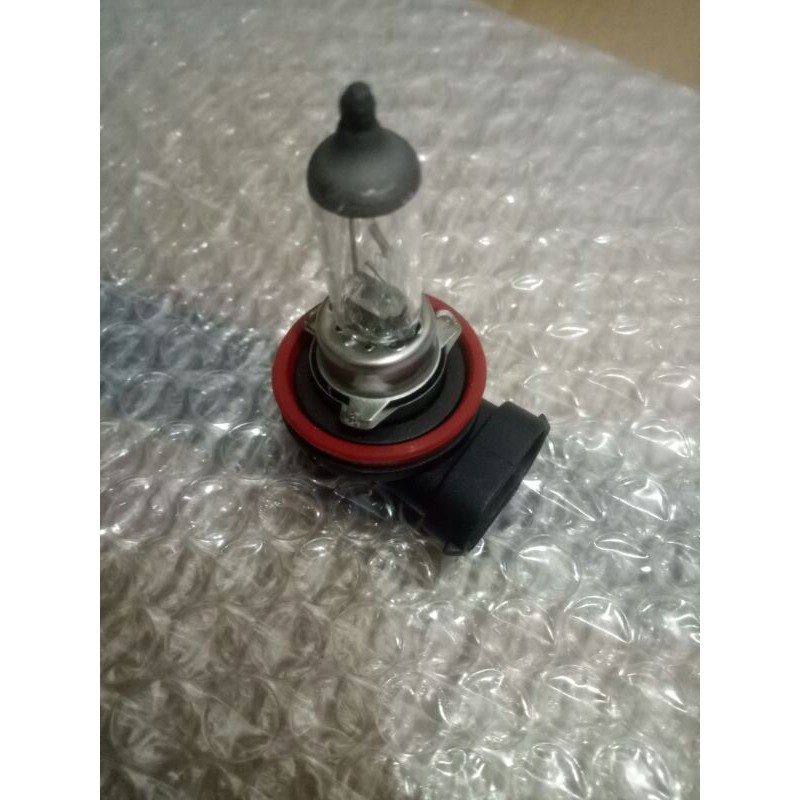 bohlam foglamp h16 avanza xenia 2012-2021 ayla agya rush terios 2018-2021