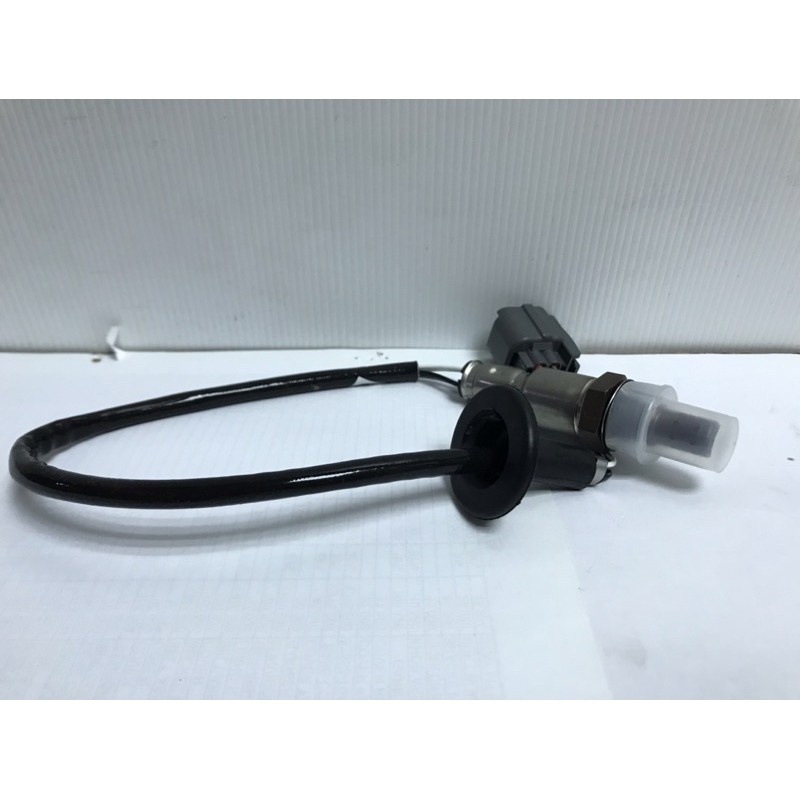 Sensor Oksigen O2 / Knalpot Belakang Honda Jazz GD3, City GD8 2004-2008