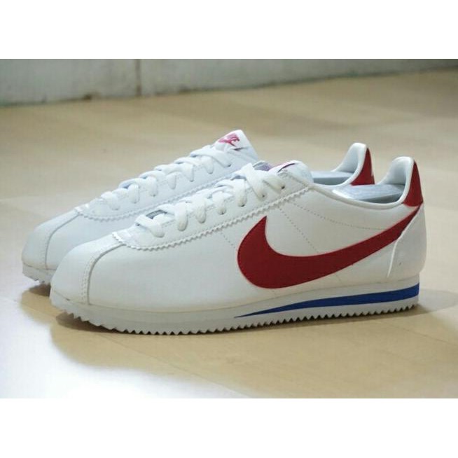 nike cortez terbaru