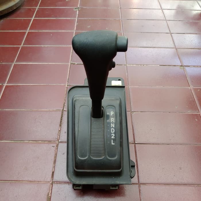 Promo Tongkat Transmisi / Tuas Transmisi Panther Matic