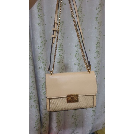 preloved tas charles n keith original store