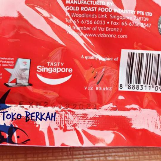 

Kirim Langsung ✰ Cafe21 Instant Coffee Mix 2in1 / Cafe 21 Coffeemix 2 in 1!!