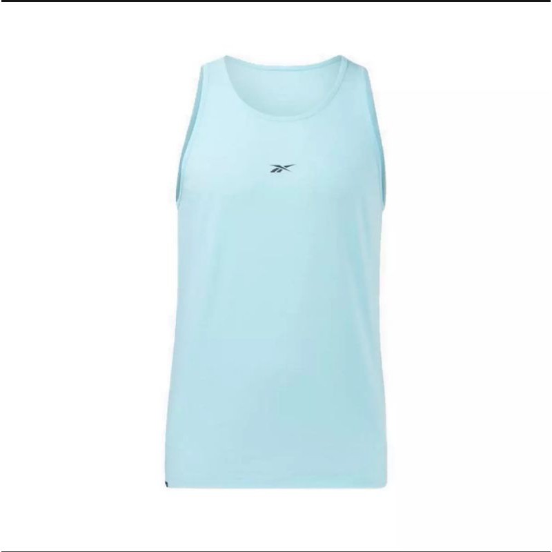 Reebok Les Mills Regular Fit Tank Top